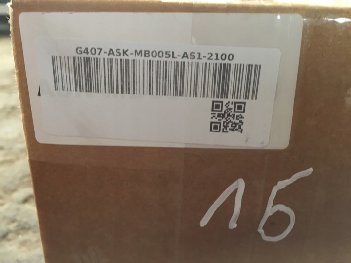 KIT AMORTISSEURS AVANT VERS MERCEDES CLS COUPÉ W219 E BERLINE UNIVERSEL W211
