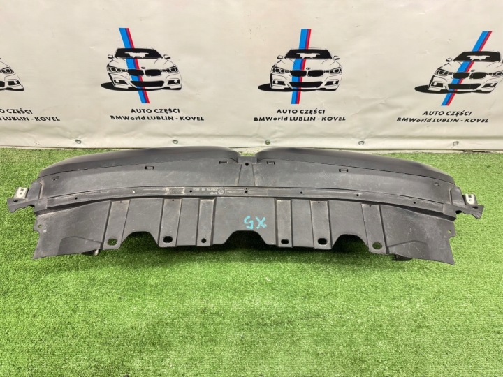 GRILLE CALANDRE GRILLE D'AÉRATION AIR STORE BMW X5 G05 226775