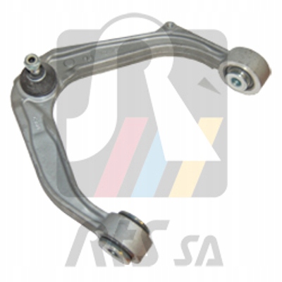 BRAS DE SUSPENSION ALFA ROMEO GAUCHE RTS