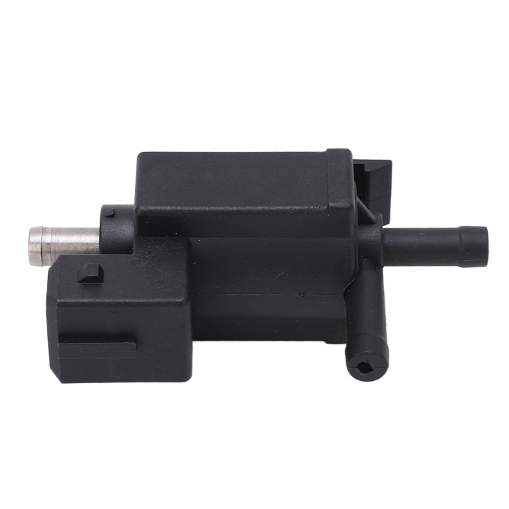 SOUPAPE DIRECTEUR DOLADOWANIEM TURBOCOMPRESSEURS DC12V 2 BROCHES 728311040 2C