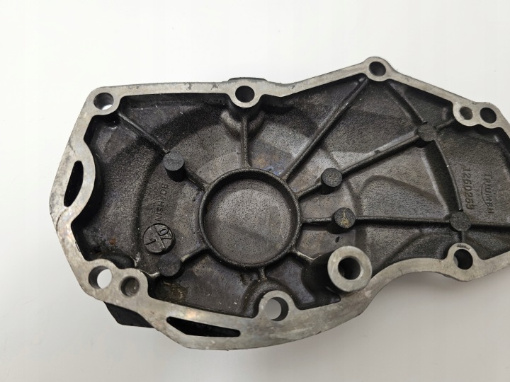 TRIUMPH DAYTONA 675 COUVERCLES COUVERCLE PROTECTION CHÂSSIS MOTEUR