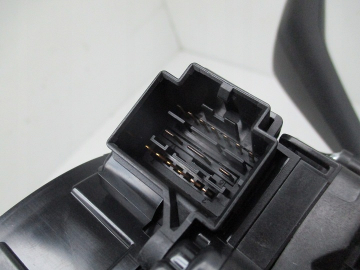 VW ID4 ID.4 BANDE MANETTES COMMUTATEURS COMBINÉ 1EA953507G