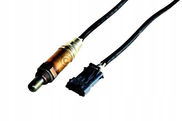 098457_E SONDE LAMBDA 0 258 003 723