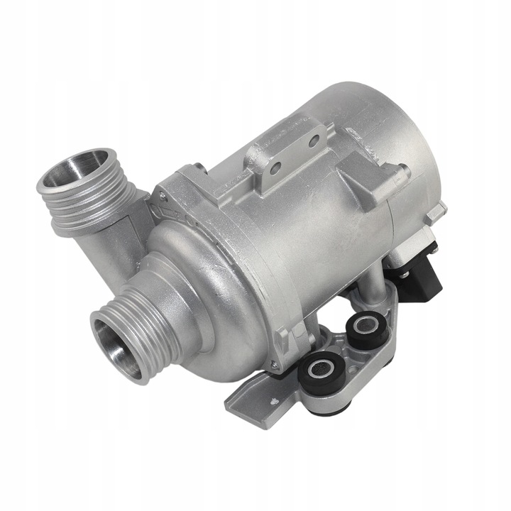 11517583836 ÉLECTRIQUE POMPES À EAU VERS BMW 5 F10 BERLINE F11 TOURING