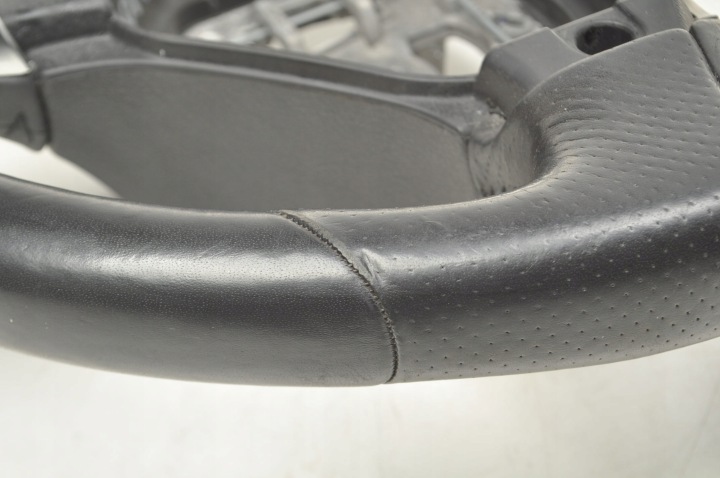PEUGEOT 308 CC VOLANT CUIR 96855851ZD