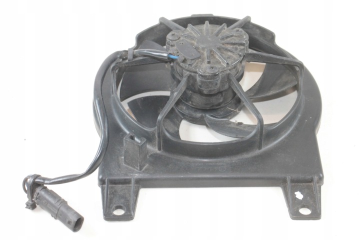 BMW F 800 GS F800 GS VENTILATEUR VENTILATEUR RADIATEUR