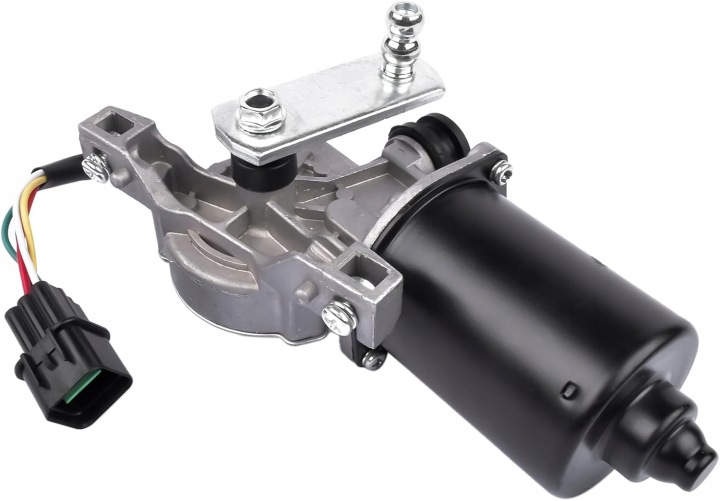 BJ690 PETIT MOTEUR ESSUIE-GLACES AVANT BISENYA HYUNDAI I20 PB 981101J000