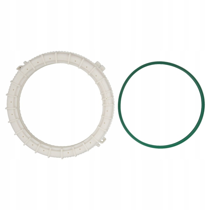BAGUE BLOC WYSYLAJACEJ POMPES CARBURANTS 164
