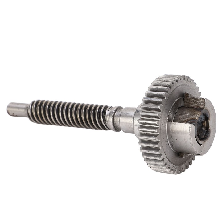 SERVOMOTEUR COLONNE DE DIRECTION FREINS STATIONNEMENT 34436782755 SUBSTITUT POUR NB