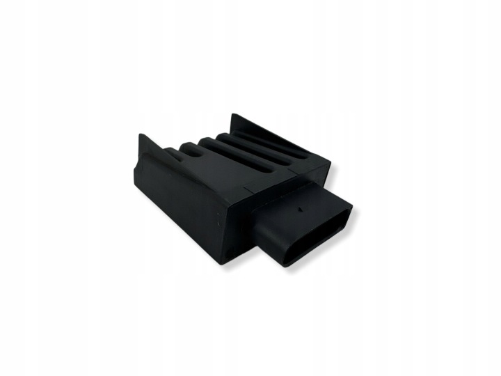 CONTRÔLEUR POMPES CARBURANTS VW 5Q0906121S 2.0L DIESEL 2021