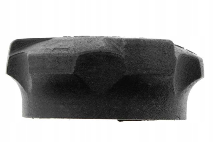 BOUCHON RÉSERVOIR COMPENSATEUR HYUNDAI I10 I20