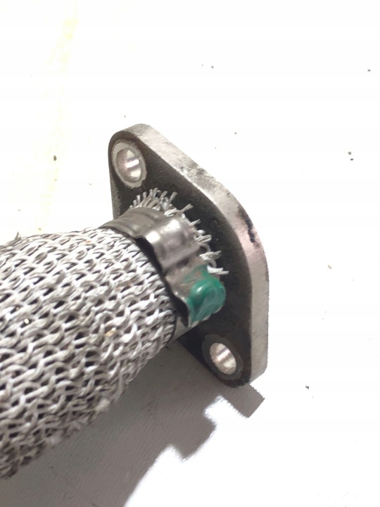 FIL EGR AUDI Q7 4L 057131534P
