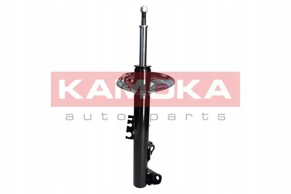 AMORTISSEUR AVANT GAUCHE BMW KAMOKA 2000180 31311090