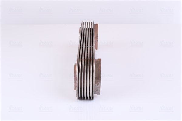 [NISSENS 91135] RADIATEUR HUILES IVECO CURSOR 8