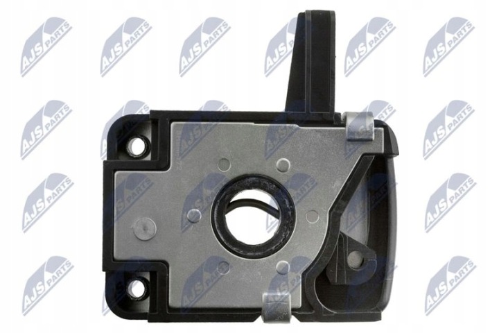 SERRURE CAPOTS COUVERCLES MOTEUR BMW 3 E36 -1998,Z3 -2003/DOLNY PNTYEZC-BM-172 N