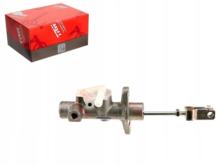 POMPE ADHÉRENCE DAIHATSU TERIOS 00-05