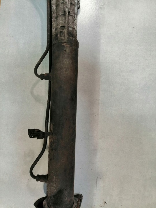 CRÉMAILLÈRE DE DIRECTION BOXER I 2.5 TD 01304291080
