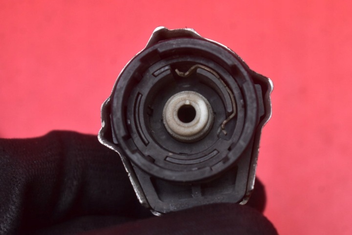 CONVERTISSEUR XÉNON XÉNON GAUCHE 85967-52020 TOYOTA AURIS 1 I 06-09