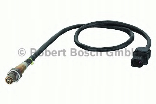 SONDE LAMBDA BMW 3 E90 07-11 BOSCH