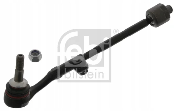 BIELLETTE DE DIRECTION BMW E87 90 LE FEBI BILST KIT NIEZBEDNIK CONDUCTEUR #1