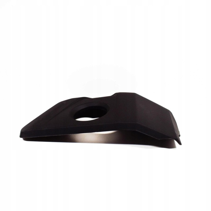 VAG ORIGINAL 07K103925D