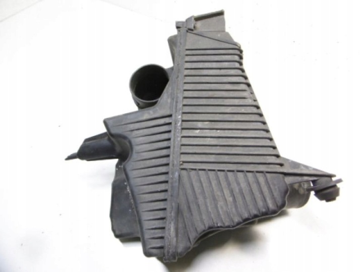 SCENIC II CHÂSSIS FILTRE 8200166611 1,5DCI