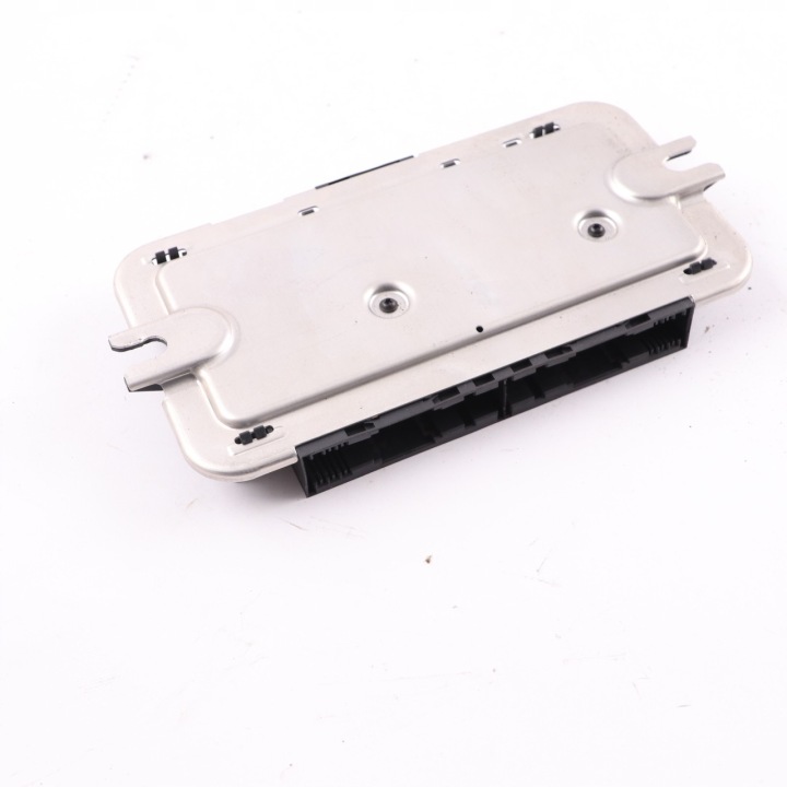 BMW F10 MODULE CONTRÔLEUR FEUX ECU 6823590