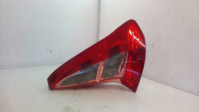 PROJECTEUR DROIT PHARE AVANT CITROEN C3