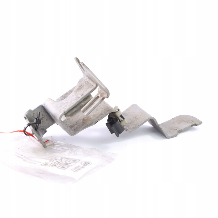 MERCEDES W204 W906 W639 DIESEL OM651 SUPPORT COLLECTEURS ADMISSION A6510940641