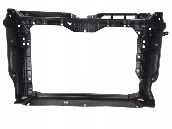 PANNEAU AVANT RENFORCEMENT PARE-CHOCS SKODA FABIA IV 4 2021- 1.0 1.5 6VA805588B