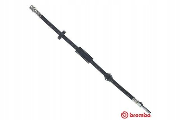 FIL DE FREIN FLEXIBLE BREMBO T86034 30681723