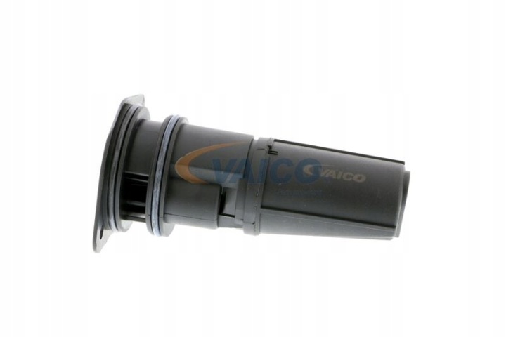 VAICO V10-2256 SÉPARATEUR HUILES ÉCHAPPEMENT ESPACES BIELLE