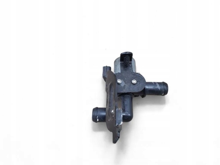PETIT MOTEUR CIRCULATION EAU JEEP GRAND CHEROKEE IV (WK, WK2) 68252075AB 3.6L