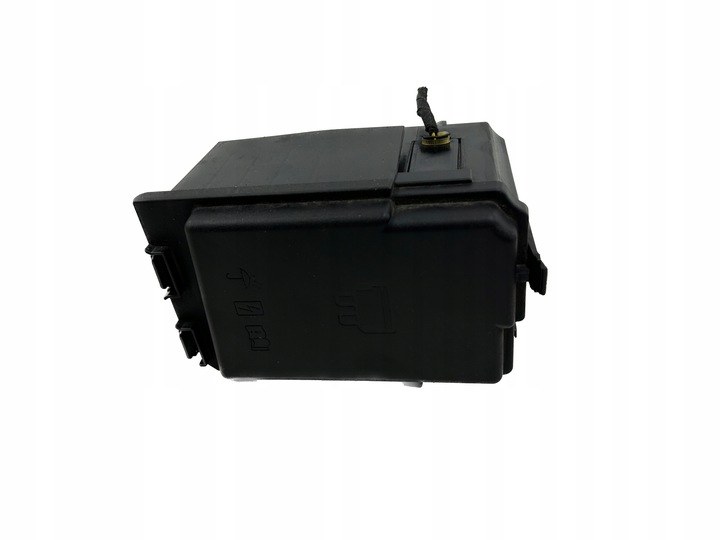 6C0907361F OEM SEAT IV 6J FACELIFT UNIT FUSES 6C0907361F