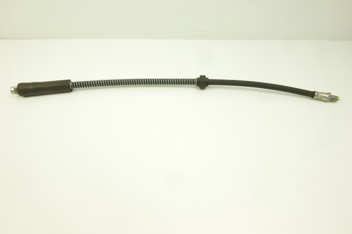FIL DE FREIN FLEXIBLE TRW PHB288 480662