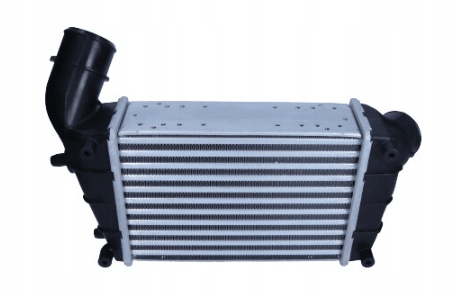 INTERCOOLER ALFA 147 1,9JTD 