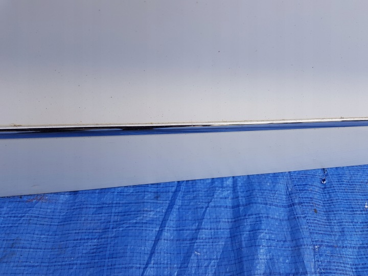 PORTES DROIT MERCEDES W207 C207 C799 799