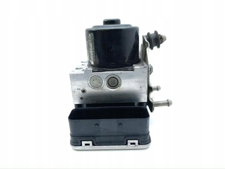 MODULE DIRECTEUR ABS HYDRAULIQUE PORSCHE MACAN 2016 95B907379F