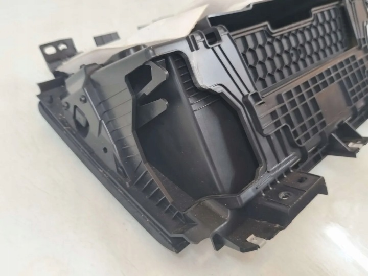 LAND ROVER DEFENDER BOÎTE À GANTS TABLEAU DE BORD INSTRUMENTATION 2025 SUV 2/3DR (20-25)