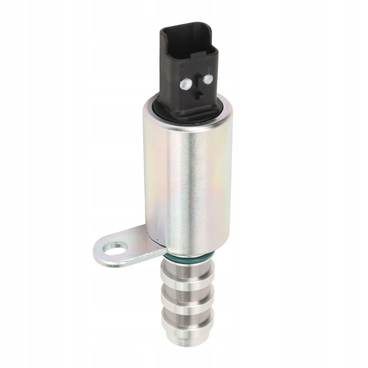 KONTROLA DISTRIBUTION SOUPAPE ELEKTROMAGNESU 9677922180 REMPLACEMENT RÉGLAGES GC
