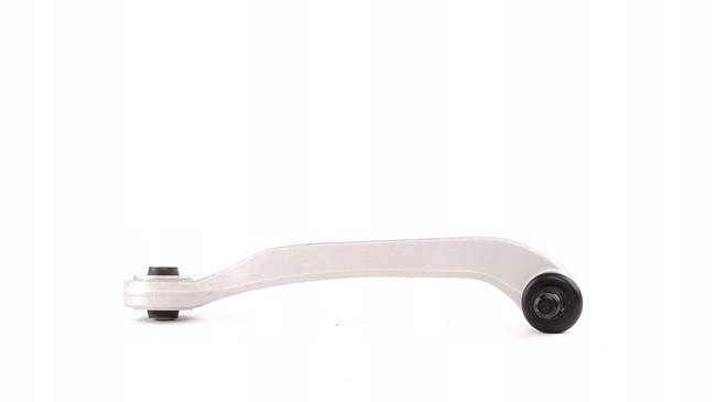 RIDEX 273C0060 BRAS DE SUSPENSION SUSPENSION KOLAA AVANT LEWO BRAS DE SUSPENSION TRANSVERSAL