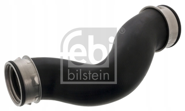 FIL ÉCHANGEUR D'AIR DE SURALIMENTATION VW TRANSPORTER V PLATEFORME SUR