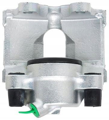 BOSCH ÉTRIER DE FREIN DE FREIN AVANT GAUCHE BMW 3 E36 3 E46 Z3 E36 Z4 E85 1.6-3.0