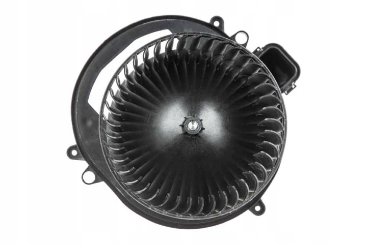 EWN-BM-008 NTY VENTILATEUR CONDUIT D'AIR AIR BMW 1 F20/F21 114/114D/116/116D
