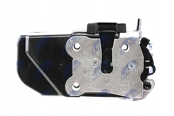 NTY SERVOMOTEUR CENTRAL SERRURE ARRIÈRE JEEP COMMANDER 06-10 DROIT