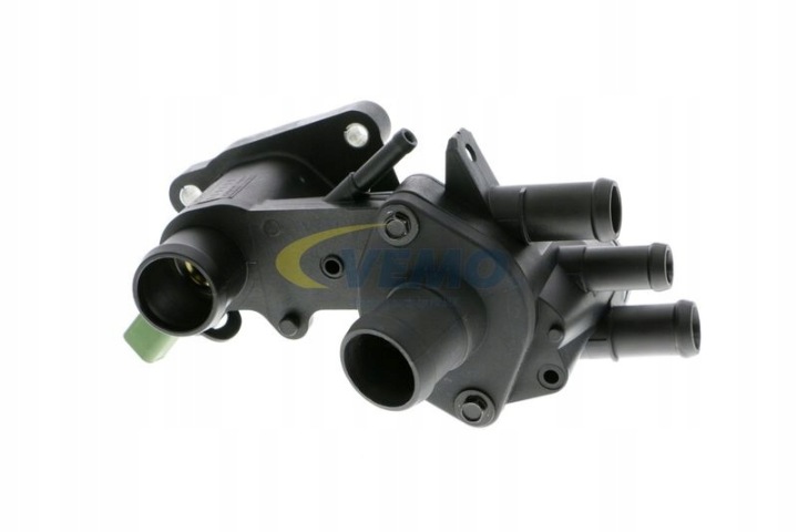 621 696_B THERMOSTAT IBIZA III 1.0 16V 99-/Z OBUD/