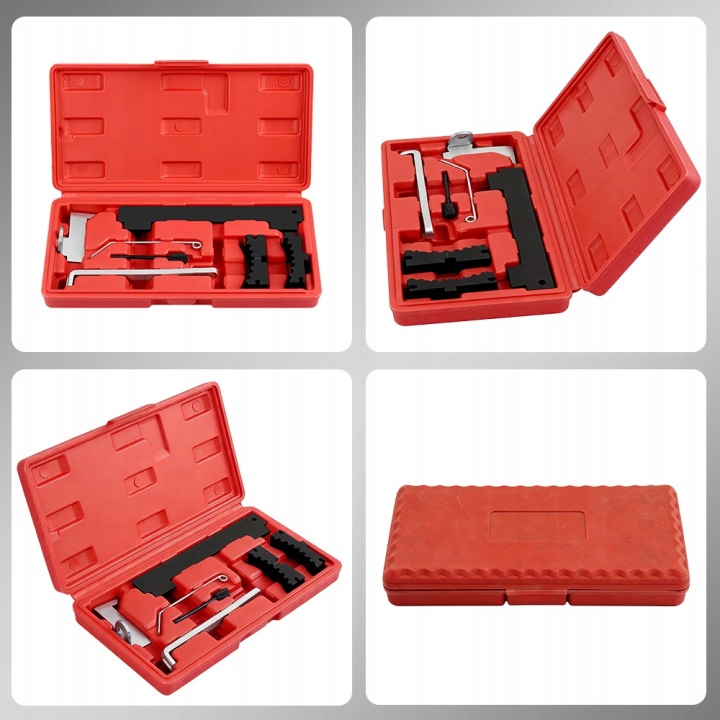 7SZT OUTILS DISTRIBUTION POUR OPEL CHEVROLET FIAT ALFA ROMEO BLOCAGE ARBRE