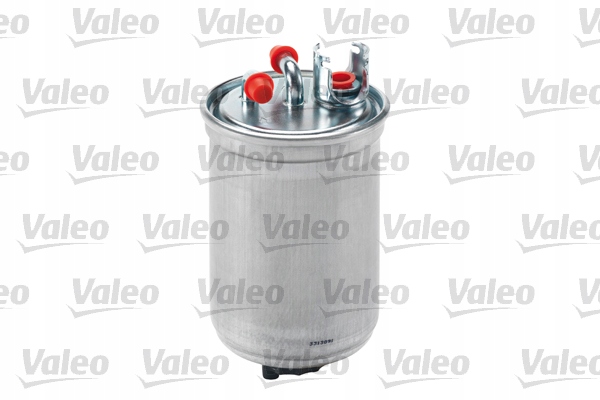 VALEO 587513 FILTRE CARBURANTS