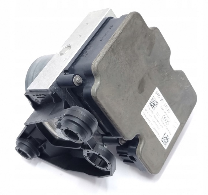 POMPE ABS AUDI A5 F5 8W6 LIFT 8W0907379AF