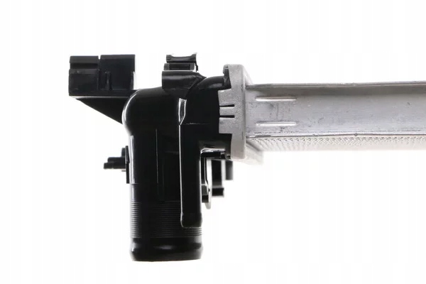 RADIATEUR EAU MOTEUR MERCEDES B906 VW 30-35 1.8-3.5 2006-2019